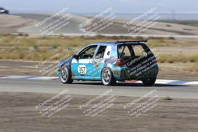 media/Sep-27-2025-24 Hours of Lemons (Sat) [[04fd3ac4ac]]/10am (Star Mazda)/